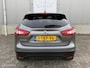 Nissan Qashqai 1.2 Tekna Full Options / Leer / Panoramadak / Xenon / Stoelverwarming / DAB / 19” / NAP