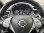 Nissan Qashqai 1.2 Tekna Full Options / Leer / Panoramadak / Xenon / Stoelverwarming / DAB / 19” / NAP