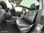 Nissan Qashqai 1.2 Tekna Full Options / Leer / Panoramadak / Xenon / Stoelverwarming / DAB / 19” / NAP