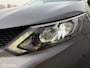 Nissan Qashqai 1.2 Tekna Full Options / Leer / Panoramadak / Xenon / Stoelverwarming / DAB / 19” / NAP