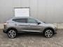 Nissan Qashqai 1.2 Tekna Full Options / Leer / Panoramadak / Xenon / Stoelverwarming / DAB / 19” / NAP