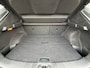 Nissan Qashqai 1.2 Tekna Full Options / Leer / Panoramadak / Xenon / Stoelverwarming / DAB / 19” / NAP