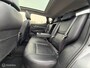 Nissan Qashqai 1.2 Tekna Full Options / Leer / Panoramadak / Xenon / Stoelverwarming / DAB / 19” / NAP