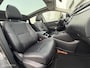 Nissan Qashqai 1.2 Tekna Full Options / Leer / Panoramadak / Xenon / Stoelverwarming / DAB / 19” / NAP