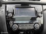Nissan Qashqai 1.2 Tekna Full Options / Leer / Panoramadak / Xenon / Stoelverwarming / DAB / 19” / NAP
