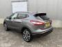Nissan Qashqai 1.2 Tekna Full Options / Leer / Panoramadak / Xenon / Stoelverwarming / DAB / 19” / NAP