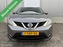 Nissan Qashqai 1.2 Tekna Full Options / Leer / Panoramadak / Xenon / Stoelverwarming / DAB / 19” / NAP