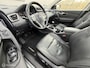 Nissan Qashqai 1.2 Tekna Full Options / Leer / Panoramadak / Xenon / Stoelverwarming / DAB / 19” / NAP