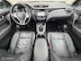 Nissan Qashqai 1.2 Tekna Full Options / Leer / Panoramadak / Xenon / Stoelverwarming / DAB / 19” / NAP