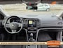 Renault Megane Estate 1.3 TCe Limited, trekh., 18" lmv, keyless, DAB, clima, cruise