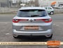 Renault Megane Estate 1.3 TCe Limited, trekh., 18" lmv, keyless, DAB, clima, cruise