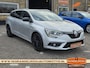 Renault Megane Estate 1.3 TCe Limited, trekh., 18" lmv, keyless, DAB, clima, cruise