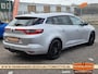 Renault Megane Estate 1.3 TCe Limited, trekh., 18" lmv, keyless, DAB, clima, cruise