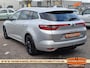 Renault Megane Estate 1.3 TCe Limited, trekh., 18" lmv, keyless, DAB, clima, cruise
