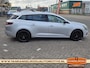 Renault Megane Estate 1.3 TCe Limited, trekh., 18" lmv, keyless, DAB, clima, cruise