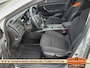 Renault Megane Estate 1.3 TCe Limited, trekh., 18" lmv, keyless, DAB, clima, cruise