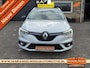 Renault Megane Estate 1.3 TCe Limited, trekh., 18" lmv, keyless, DAB, clima, cruise
