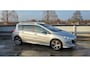 Peugeot 308 SW 1.6 THP Signature Export/Handel Pano Clima Trekhaak