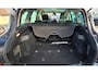 Peugeot 308 SW 1.6 THP Signature Export/Handel Pano Clima Trekhaak
