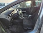 Peugeot 308 SW 1.6 THP Signature Export/Handel Pano Clima Trekhaak