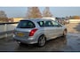 Peugeot 308 SW 1.6 THP Signature Export/Handel Pano Clima Trekhaak