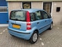 Fiat Panda 1.2 AUT 1e Eigenaar! Perfect onderhouden!