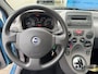 Fiat Panda 1.2 AUT 1e Eigenaar! Perfect onderhouden!