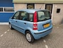 Fiat Panda 1.2 AUT 1e Eigenaar! Perfect onderhouden!