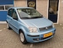 Fiat Panda 1.2 AUT 1e Eigenaar! Perfect onderhouden!