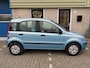 Fiat Panda 1.2 AUT 1e Eigenaar! Perfect onderhouden!