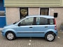 Fiat Panda 1.2 AUT 1e Eigenaar! Perfect onderhouden!