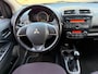 Mitsubishi Space Star 1.0 Intense|Keyless|Dealer O.H.|Org NL