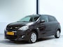Mitsubishi Space Star 1.0 Intense|Keyless|Dealer O.H.|Org NL