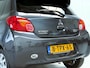 Mitsubishi Space Star 1.0 Intense|Keyless|Dealer O.H.|Org NL