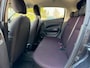 Mitsubishi Space Star 1.0 Intense|Keyless|Dealer O.H.|Org NL