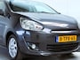 Mitsubishi Space Star 1.0 Intense|Keyless|Dealer O.H.|Org NL