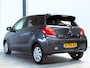 Mitsubishi Space Star 1.0 Intense|Keyless|Dealer O.H.|Org NL