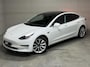 Tesla Model 3 Standard Plus 60 kWh Autopilot Pano NAP