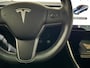 Tesla Model 3 Standard Plus 60 kWh Autopilot Pano NAP