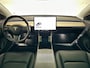 Tesla Model 3 Standard Plus 60 kWh Autopilot Pano NAP