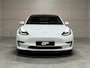 Tesla Model 3 Standard Plus 60 kWh Autopilot Pano NAP