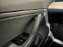 Tesla Model 3 Standard Plus 60 kWh Autopilot Pano NAP