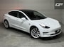 Tesla Model 3 Standard Plus 60 kWh Autopilot Pano NAP