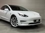 Tesla Model 3 Standard Plus 60 kWh Autopilot Pano NAP