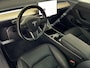 Tesla Model 3 Standard Plus 60 kWh Autopilot Pano NAP