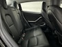 Tesla Model 3 Standard Plus 60 kWh Autopilot Pano NAP