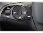 Opel Corsa 1.2 |Carplay|