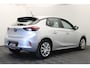 Opel Corsa 1.2 |Carplay|