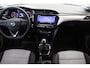 Opel Corsa 1.2 |Carplay|