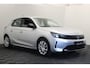 Opel Corsa 1.2 |Carplay|